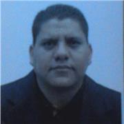 Quieres aprender matemática y física